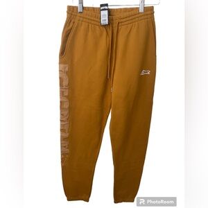 Mens ICE CREAM sweats